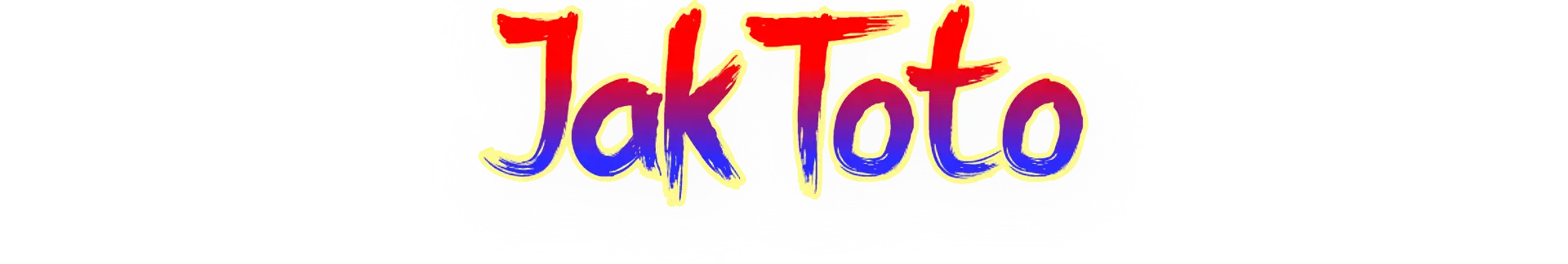 JakToto